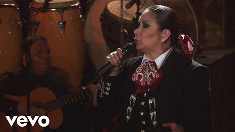 Ana Gabriel's Magical Transformation: The Power of the Talisman